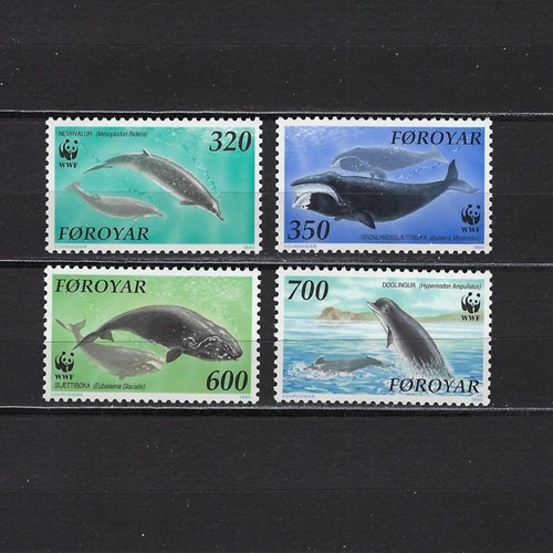 Färöer faroe islands 1990 - färöer/faroe,