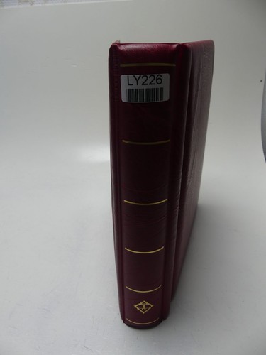Färöer inseln 1975 - färöer,