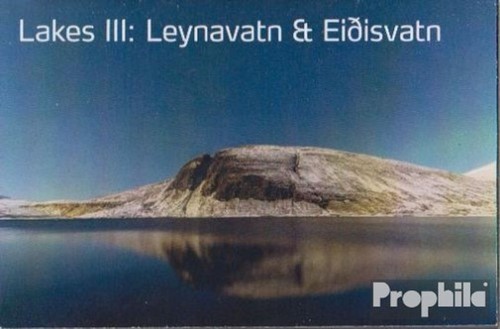 Briefmarken dänemark - dänemark,