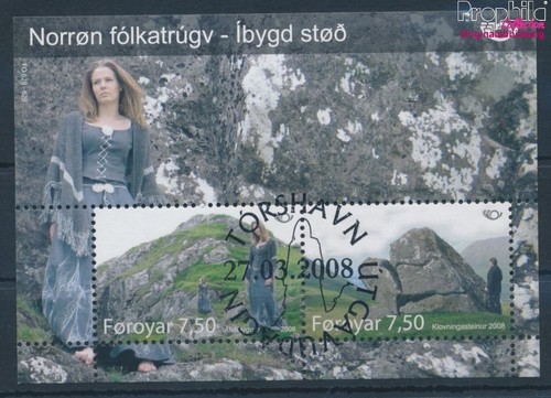 Briefmarken dänemark - dänemark,