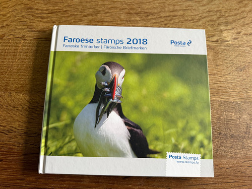 Dänemark färöer faroe - dänemark,