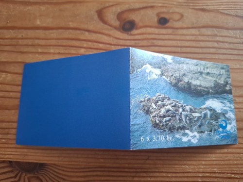 Dänemark färöer - dänemark,