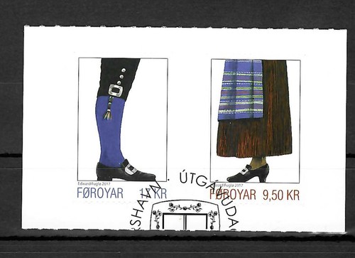 Farör 2017 nationaltracht - 2017:,