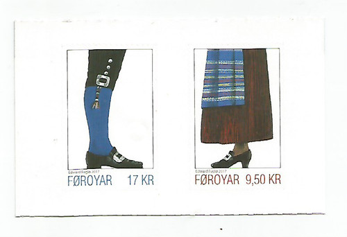 Färöer 907 908 färöische - färöer,