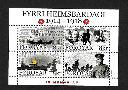 Farör 2014 memoriam - farör, 100