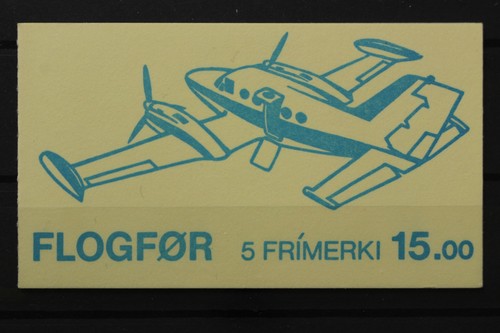 Färöer minr mh - färöer,,
