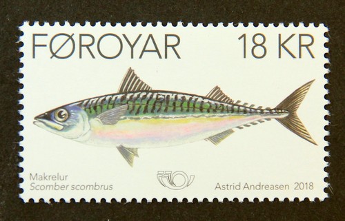 Färöer 923 jahr - 923, (jahr