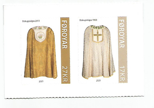 Färöer 1028 1029 - färöer, 1028+1029