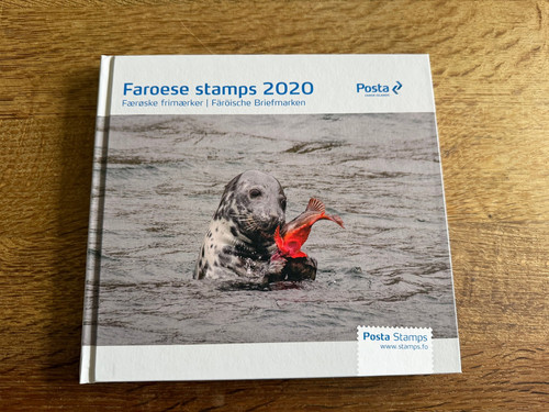 Dänemark färöer faroe - k-a),