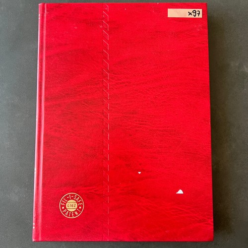 Färöer inseln briefmarken - färöer,