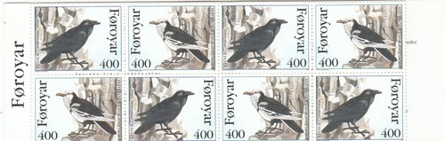 281406 dänemark färöer - 281406/,