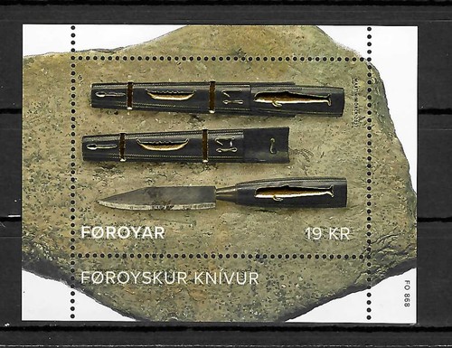 Farör 2017 walmesser mit - 2017:,