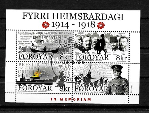 Farör 2014 memoriam - farör, in