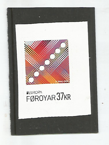 Färöer europa 2026 - europa,