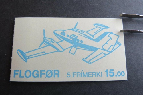 Dänemark färöer mh3 - dänemark-färöer,