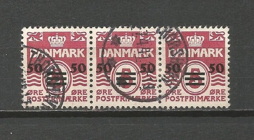 Denmark dänemark färöer - denmark,