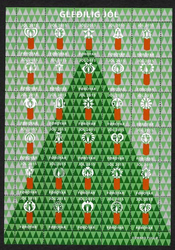 Farör 2015 weihnachten - farör,