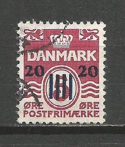 Denmark dänemark färöer - dänemark,